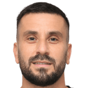 Эдван Бакай