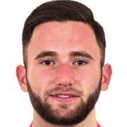 Анри Чичинадзе