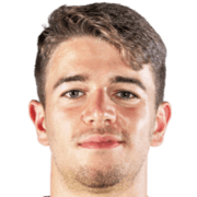 Серхио Каррейра