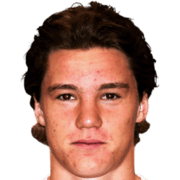 Каспер Ойванн