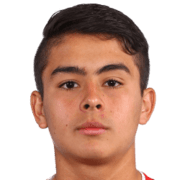 Давид Родригес