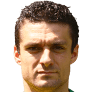 Томаш Оравец