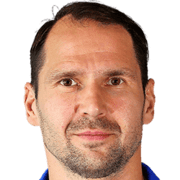 Павел Штейборс