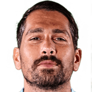 Марко Борьелло