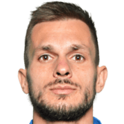 Неманья Крстич