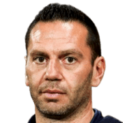 Лучано Дзаури