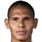 Дидье Буэно