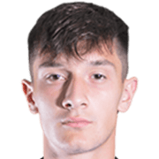 Валентин Думитраке