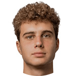 Андрей Баканин