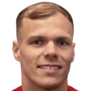 Лерой Миллар