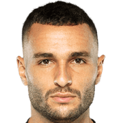 Саар Фадида