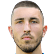 Юн Чеканович