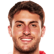 Сантьяго Хименес