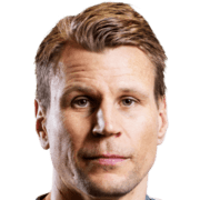 Тони Коскела