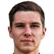 Давис Спрудс