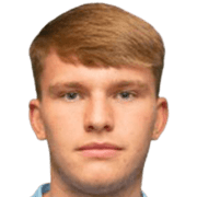 Крэйг Фаркуар