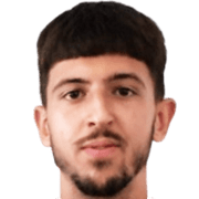 Неманья Гаврич