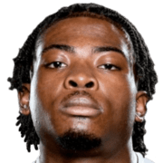 Исаак Вестендорф