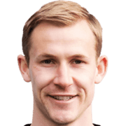 Вильяр Веватне