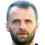 Ментор Мазрекай