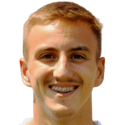 Рамуш Рамадани