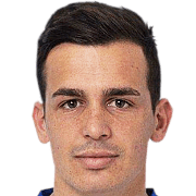 Валентин Коцоский