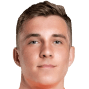 Клавс Лаува