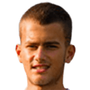 Абдулхади Яхя