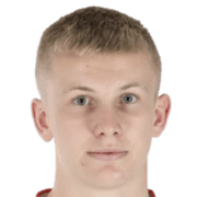 Гвион Давид