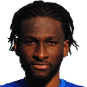 Йоан Марк-Оливье