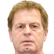 Шпетим Дуро