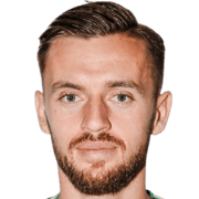 Аргенд Малай