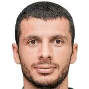 Ляпидар Ладровци