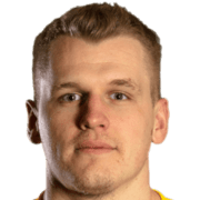 Лассе Андерсен