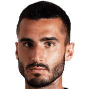 Симао Мартинс