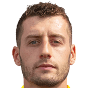 Имре Бадаласси