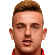 Звонко Цеклич