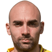 Роберто Розини