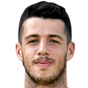 Андреа Бьянчини