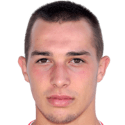 Урош Игнатович