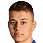 Симун Кальсе