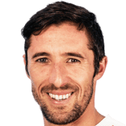 Федерико Бессоне