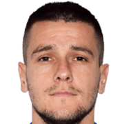 Душан Ходжич