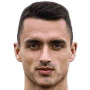 Слободан Миланович