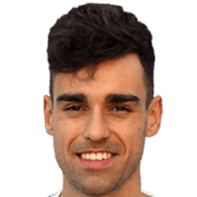 Пабло Альварес