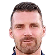 Иван Агиляр