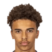 Матис Клемент