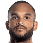 Жуан Виктор