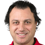 Ролан Гусев