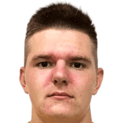 Егор Ларионов